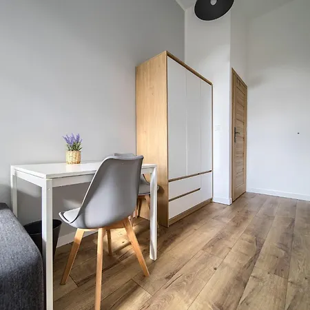 Plac Grunwaldzki Homely